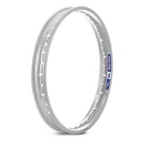 Aro Dianteiro 21x160 Pro Tork Mega Solda Xlx Falcon Tornado Dt 180 Xtz 125 250 Aro Dianteiro 21x160 Pro Tork Mega Solda Xlx Falcon Tornado Dt 180 Xtz 125 250