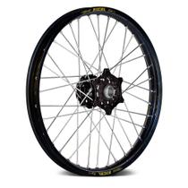 Aro Dianteiro Excel Takasago 21x1.60 36 Furos Aro Dianteiro Excel Takasago 21x1.60 36 Furos