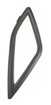 Aro Difusor de Ar/Central HB20, HB20S, HB20X 2012/2020 - CINZA - L.D Aro Difusor de Ar/Central HB20, HB20S, HB20X 2012/2020 - CINZA - L.D