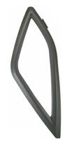 Aro Difusor de Ar/Central HB20, HB20S, HB20X 2012/2020 - CINZA - L.E Aro Difusor de Ar/Central HB20, HB20S, HB20X 2012/2020 - CINZA - L.E
