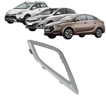 Aro Difusor de Ar Central HB20 HB20S HB20X