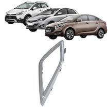 Aro Difusor de Ar Central HB20 HB20S HB20X