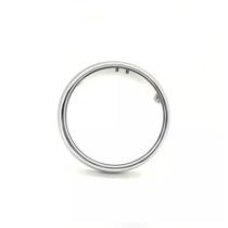 Aro Do Farol Bloco Suzuki Intruder125 Gn125 2004 a 2011 Original