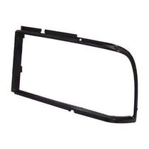 Aro Do Farol Corcel Belina 78 A 84 Dianteira Esquerda