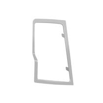 Aro do Farol FH / FM 2004 a 2009 LD