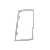 Aro do Farol FH / FM 2004 a 2009 LE