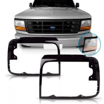 Aro Do Farol Ford F1000 1996 1997 1998