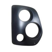 Aro do Farol MB Actros LD