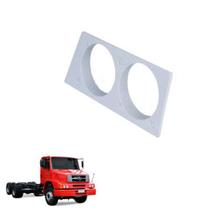 Aro Do Farol Mercedes 1620 Lado Direito