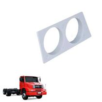 Aro Do Farol Mercedes 1620 Lado Esquerdo