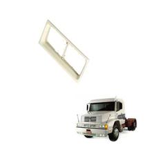 Aro Do Farol Mercedes Hpn 1618 Lado Direito