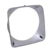 Aro Do Farol Principal Cinza Opala ka fiesta 82872