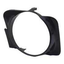 Aro Do Farol Principal Lado Direito Chevette 1974 A 1977 113522