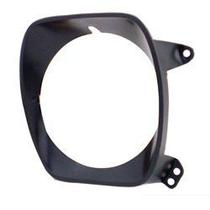 Aro Do Farol Principal Lado Direito Gol santana quantum corcel 113530