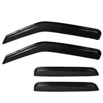 Aro Do Farol Principal Lado Esquerdo Prata D20 d40 Gm 185531