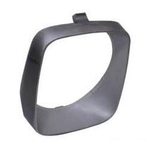 Aro Do Farol Principal Prata Lado Direito Esquerdo Opala santana quantum 113557