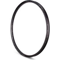 Aro Enduro Pro 32 Furos Aro 29 Tubeless Folha Alumínio Largura 33mm Aro Enduro Pro 32 Furos Aro 29 Tubeless Folha Alumínio Largura 33mm