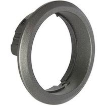 Aro Entrada Ar Painel ... Celta prisma Nk-051193