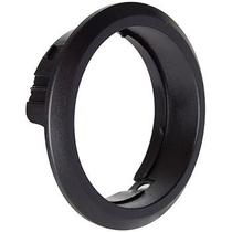 Aro Entrada Ar Painel ... Prisma 2008 A 2017 Nk-051195