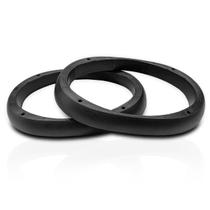 Aro Espaçador Adaptador Bafles P/ Alto Falante 6x9 Par Aro Espaçador Adaptador Bafles P/ Alto Falante 6x9 Par