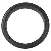 Aro Espaçador Bafles Alto Falante 6 Polegadas Aro Espaçador Bafles Alto Falante 6 Polegadas