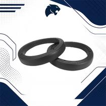 Aro Espaçador Bafles P/ Alto Falante 6 Polegadas ( O Par )