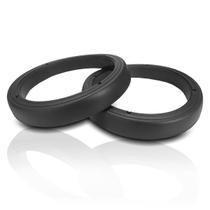 Aro Espaçador Bafles P/ Alto Falante 6 Polegadas ( O Par )