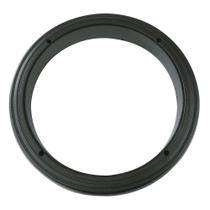 Aro Espacador Permak Bafles 6 Polegadas Plastico Alto Aro Espacador Permak Bafles 6 Polegadas Plastico Alto