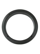 Aro Espacador Permak Bafles 6 Polegadas Plastico Para... Aro Espacador Permak Bafles 6 Polegadas Plastico Para...