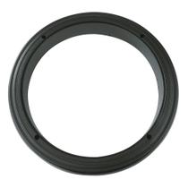 Aro Espacador Permak Bafles 6 Polegadas Plastico Para... Aro Espacador Permak Bafles 6 Polegadas Plastico Para...