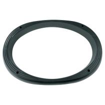 Aro Espacador Permak Bafles 6x9 Polegadas Plastico Alto