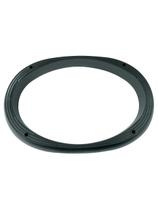Aro Espacador Permak Bafles 6X9 Polegadas Plastico Para... Aro Espacador Permak Bafles 6X9 Polegadas Plastico Para...