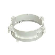 Aro Externo de Saída Ar Condicionado Portátil Springer Midea 12120600A12674