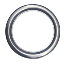 Aro Externo Para Lixeira 3 Lts com Furo De 15cm Na Bancada Aro Externo Para Lixeira 3 Lts com Furo De 15cm Na Bancada