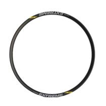 Aro extreme pro 29/28f preto fosco p96 disc c/ilhos c/ads Aro extreme pro 29/28f preto fosco p96 disc c/ilhos c/ads