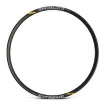 Aro extreme pro 29/32f preto fosco p96 disc c/ilhos c/ads Aro extreme pro 29/32f preto fosco p96 disc c/ilhos c/ads