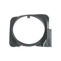 Aro Farol 1974 1977 Chevette A Nk-052010 Aro Farol 1974 1977 Chevette A Nk-052010