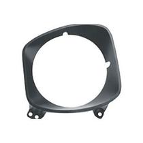 Aro Farol 1975 1977 Corcel belina Nk-053010 Aro Farol 1975 1977 Corcel belina Nk-053010