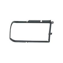 Aro Farol 1978 1984 Corcel belina Nk-053020