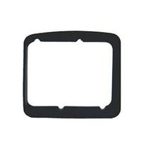 Aro Farol 1982 1992 F1000 Ate 1997 Nk-053051 Aro Farol 1982 1992 F1000 Ate 1997 Nk-053051