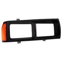 Aro Farol 1983 1988 Passat Nk-051070 Aro Farol 1983 1988 Passat Nk-051070