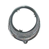 Aro Farol 72 Fusca Ate 2019 Nk-051085