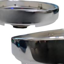 Aro farol aço CBX 250 Twister excelente resistência durabilidade