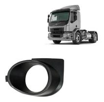 Aro Farol Aux. Esq. Volvo Vm (2010...) 20742667