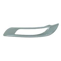 Aro farol auxiliar new DAF XF - LE