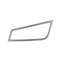 Aro Farol Auxiliar Volvo Fh 2010 A 2015 Le