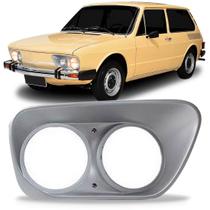 Aro Farol Brasília 1978 1979 1980 1981 1982 1983 1984