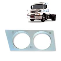 Aro Farol Caminhão MB 1620, 1938, 1996 a 1999 - LE
