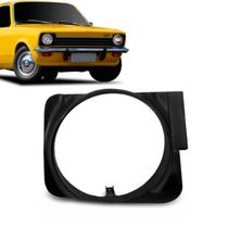 Aro Farol Chevette 1973 1974 1975 1976 1977