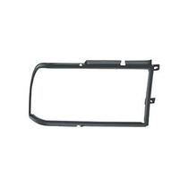 Aro Farol Cinza 1978 1984 Corcel belina Nk-053025